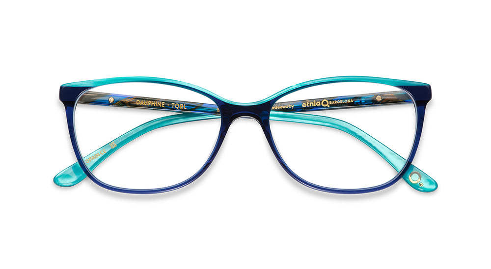 Etnia Barcelona DAUPHINE TQBL 53