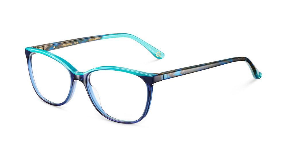 Etnia Barcelona DAUPHINE TQBL 53