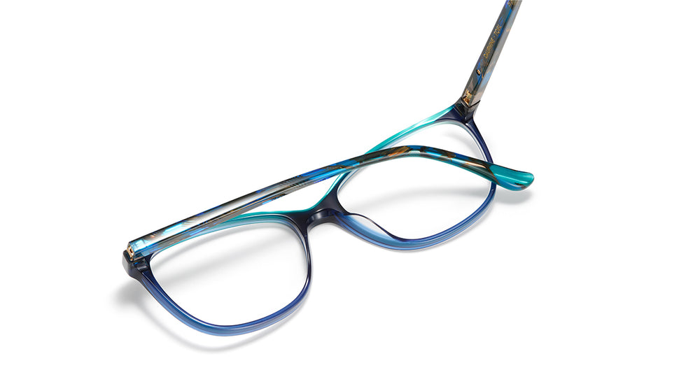 Etnia Barcelona DAUPHINE TQBL 53