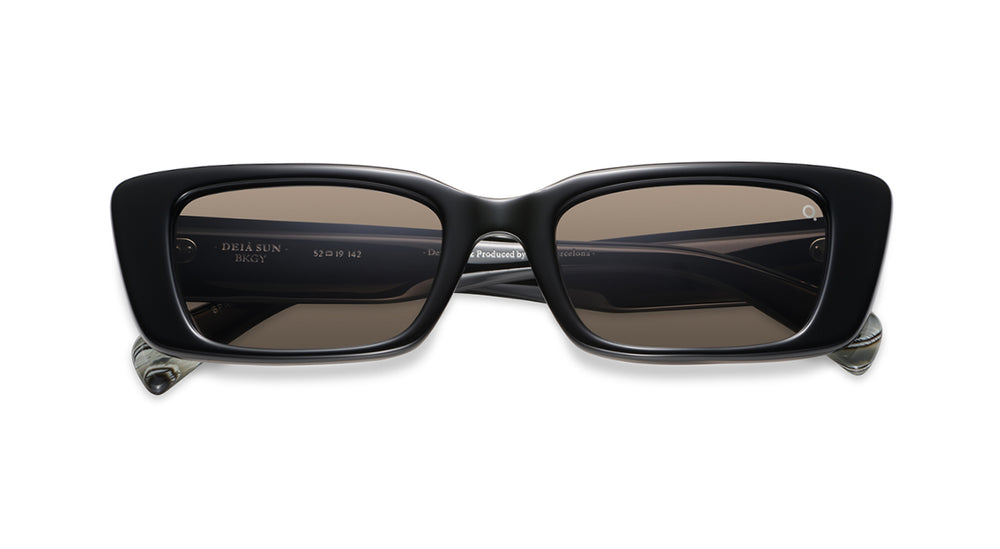 Etnia Barcelona DEIA SUN BKGY 52