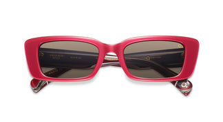 Etnia Barcelona DEIA RDGY 52