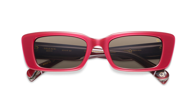 Etnia Barcelona DEIA RDGY 52