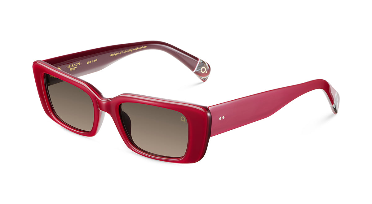 Etnia Barcelona DEIA RDGY 52