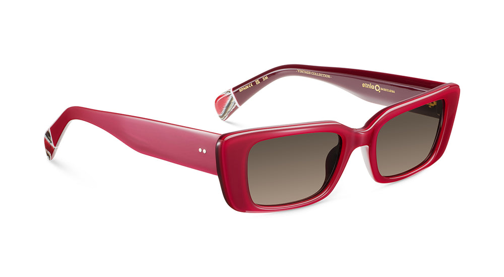 Etnia Barcelona DEIA SUN RDGY 52