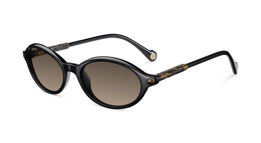 Etnia Barcelona DELOS BKBR 53