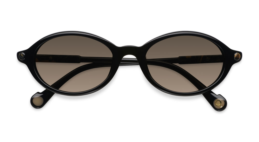 Etnia Barcelona DELOS BKBR 53