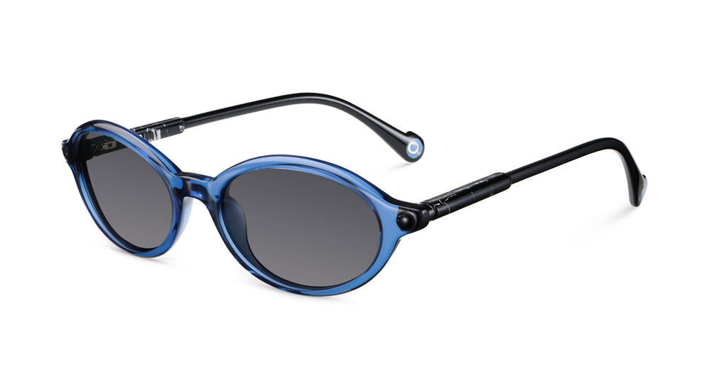 Etnia Barcelona DELOS BL 53