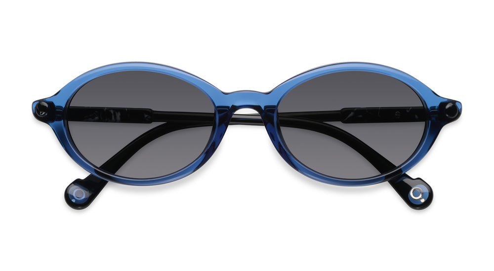 Etnia Barcelona DELOS BL 53