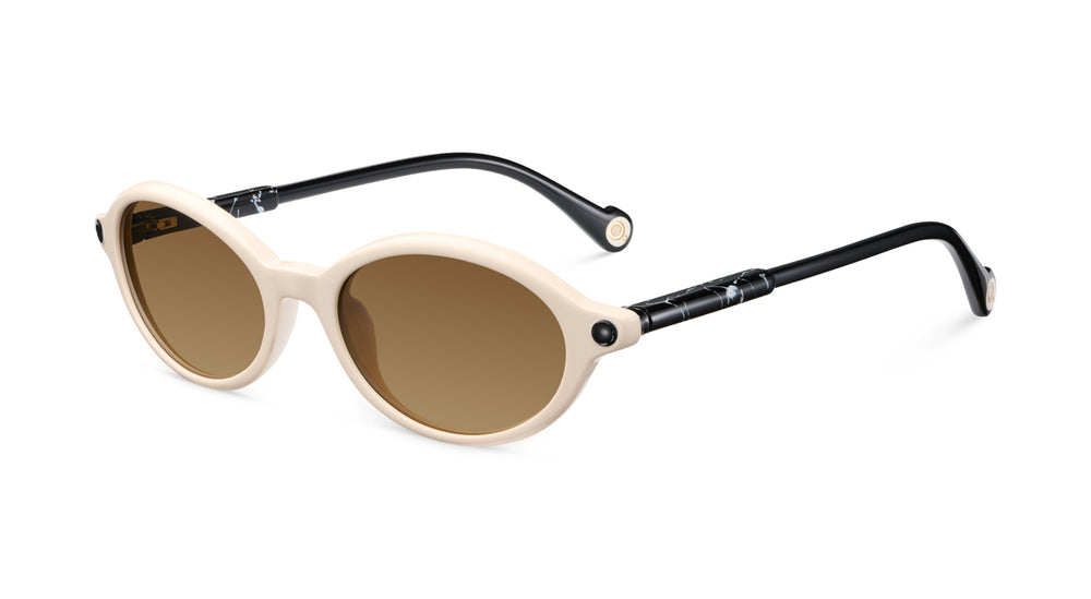 Etnia Barcelona DELOS WHBK 53