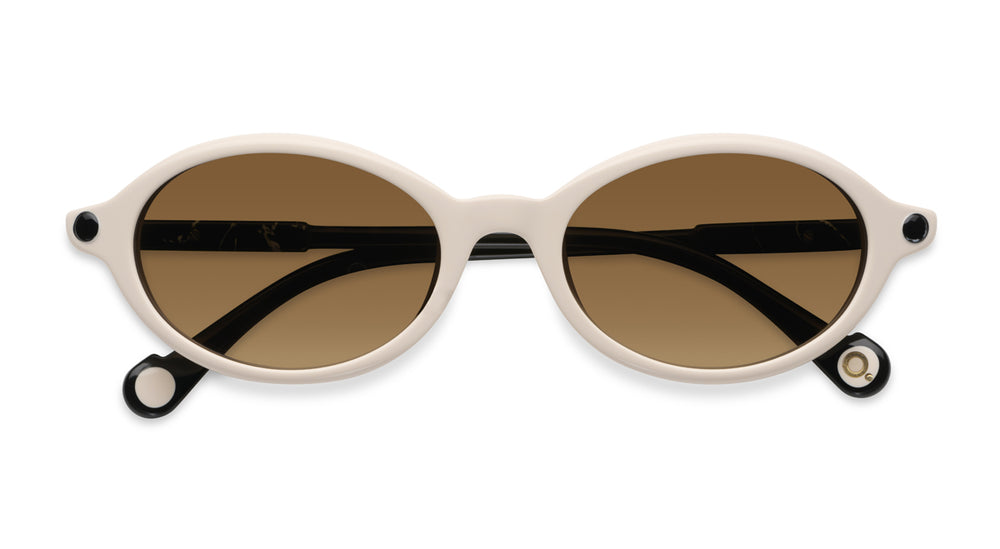 Etnia Barcelona DELOS WHBK 53