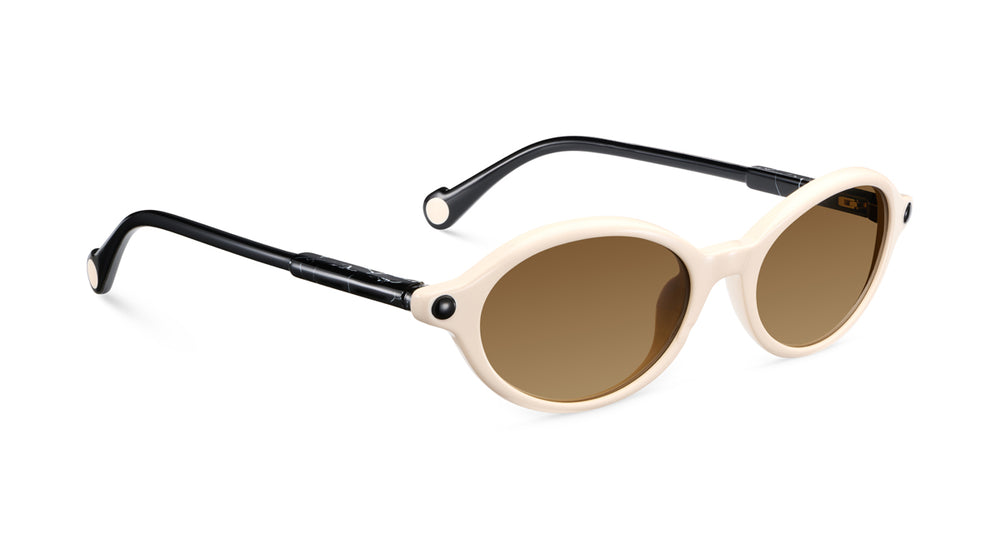 Etnia Barcelona DELOS WHBK 53