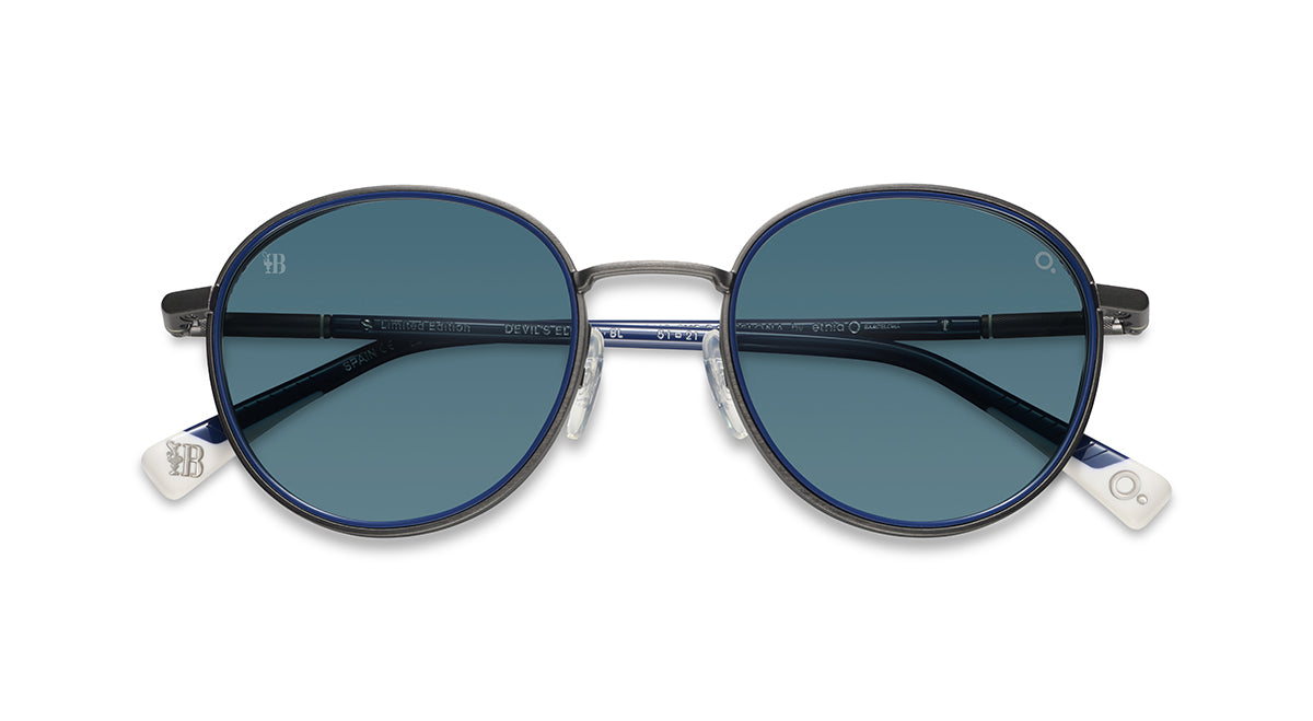 Etnia Barcelona DEVILS BL 51