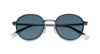Etnia Barcelona DEVILS BL 51