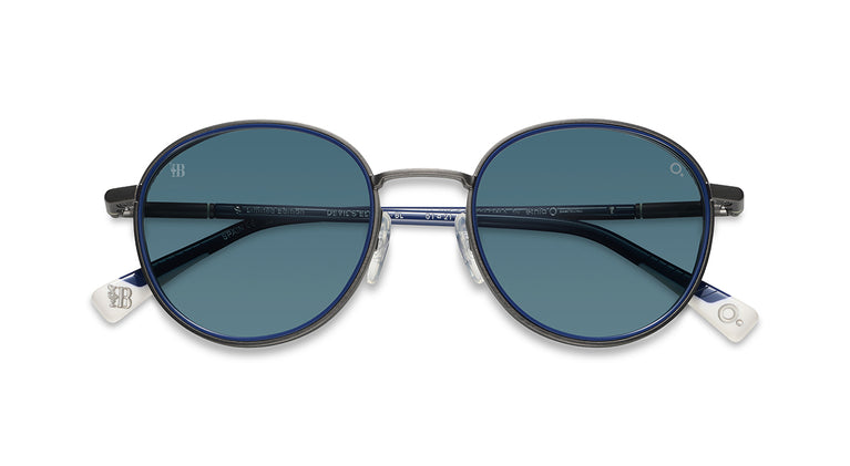 Etnia Barcelona DEVILS BL 51
