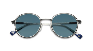 Etnia Barcelona DEVILS WH 51