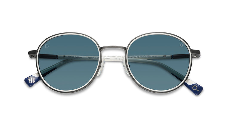 Etnia Barcelona DEVILS WH 51