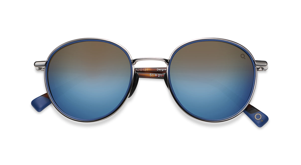 Etnia Barcelona DEVILS GMBL 51