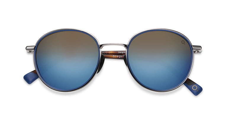 Etnia Barcelona DEVILS GMBL 51