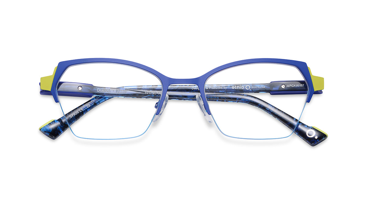 Etnia Barcelona DIANA BLYW 52