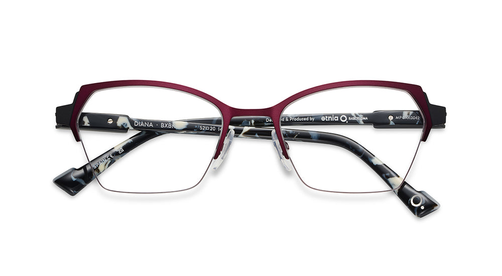 Etnia Barcelona DIANA BXBK 52