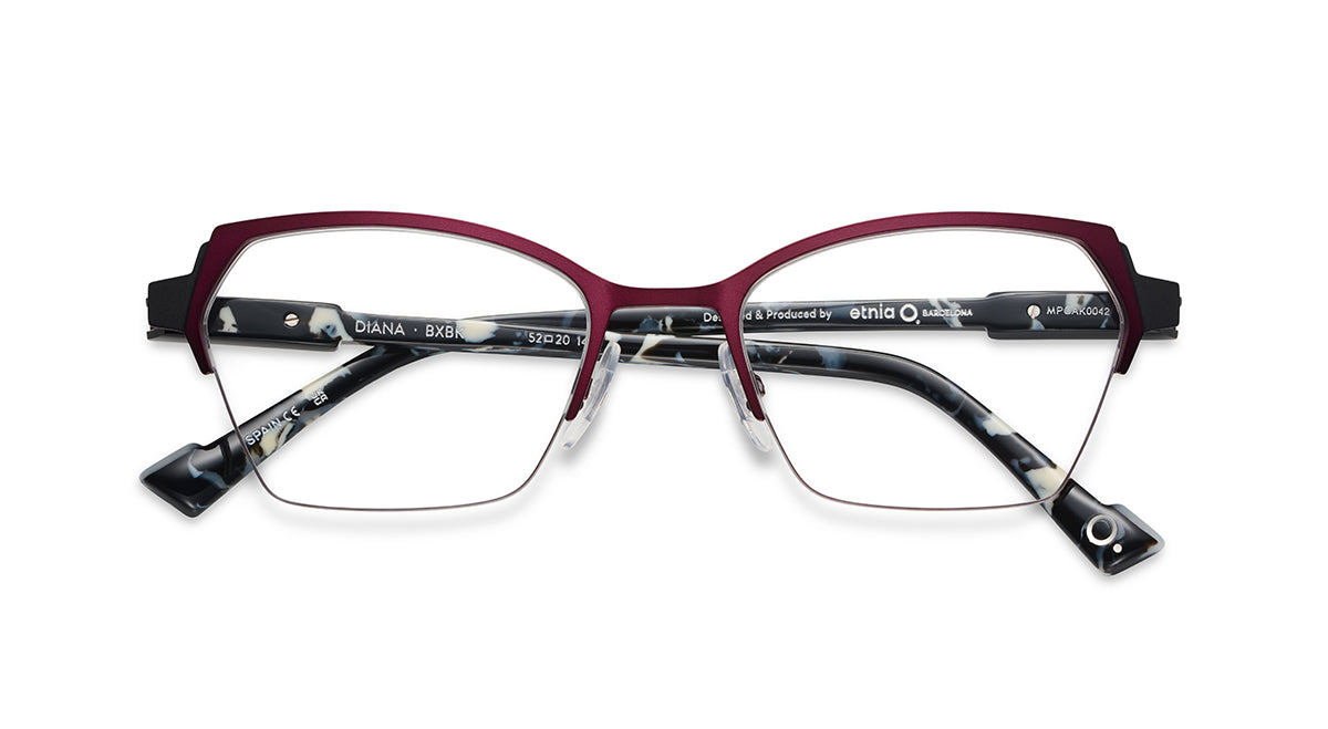 Etnia Barcelona DIANA BXBK 52