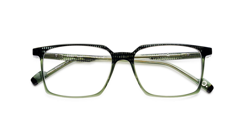 Etnia Barcelona DIEGO BKGR 56