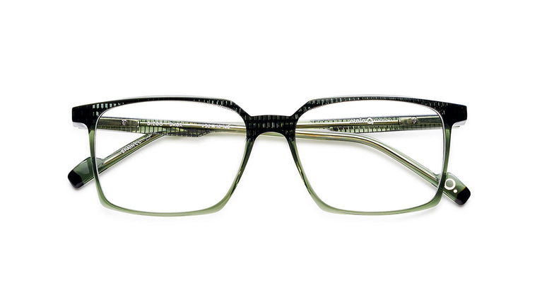 Etnia Barcelona DIEGO BKGR 56