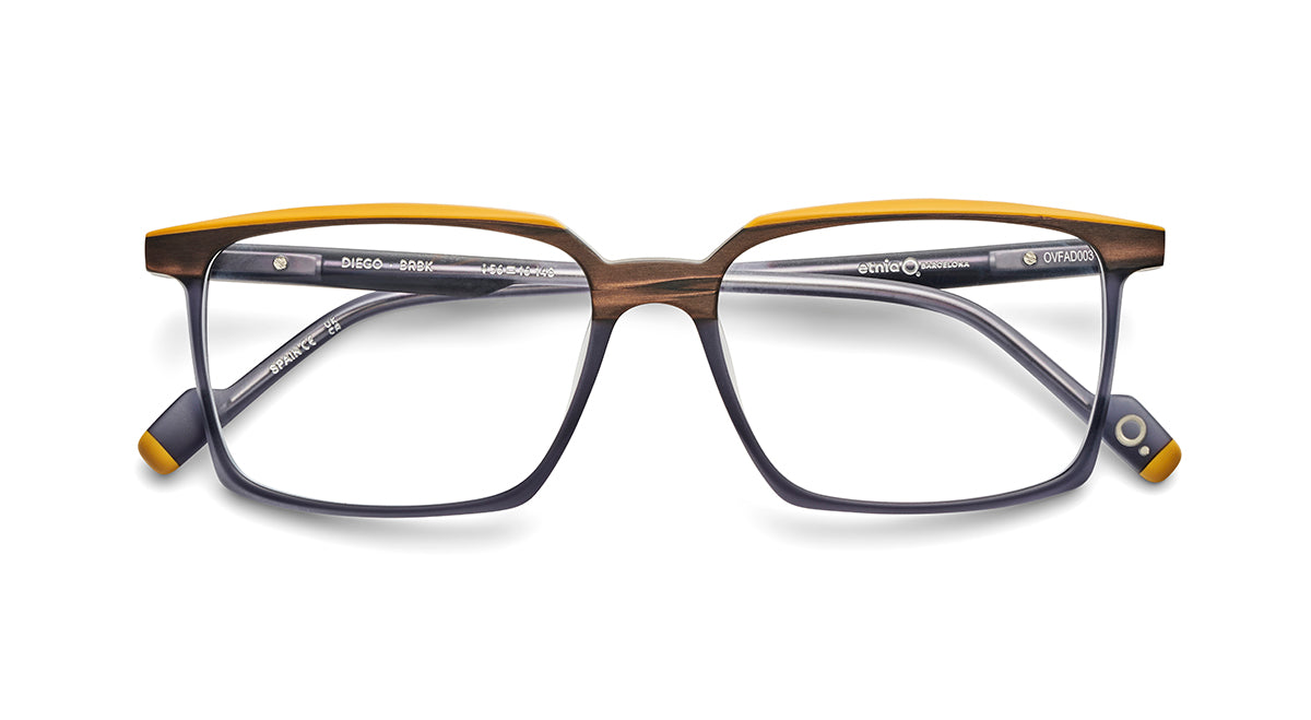 Etnia Barcelona DIEGO BRBK 54