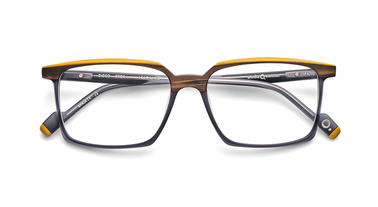 Etnia Barcelona DIEGO BRBK 54