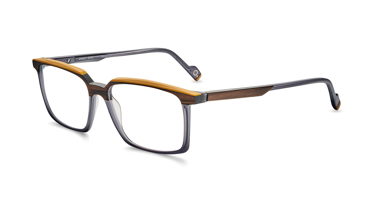 Etnia Barcelona DIEGO BRBK 54