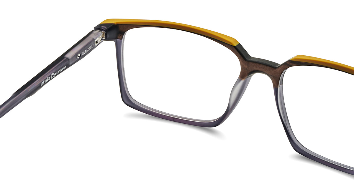 Etnia Barcelona DIEGO BRBK 54
