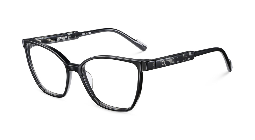 Etnia Barcelona DIONE BK 53