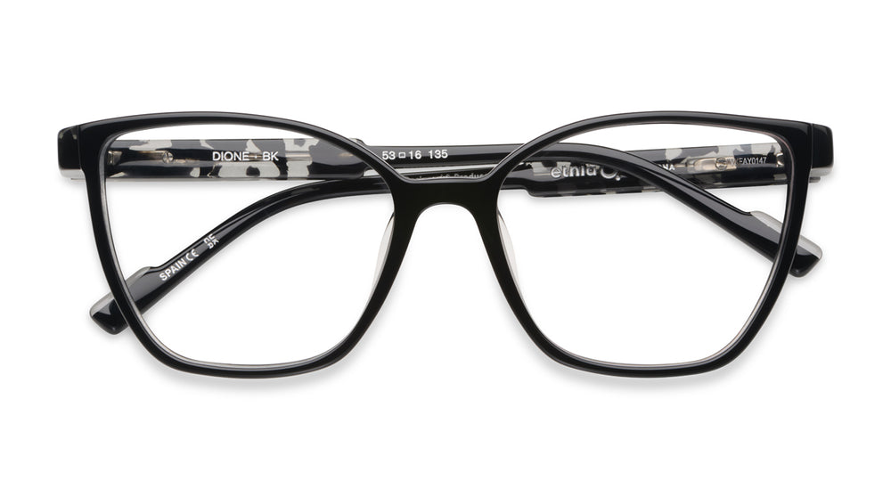 Etnia Barcelona DIONE BK 53