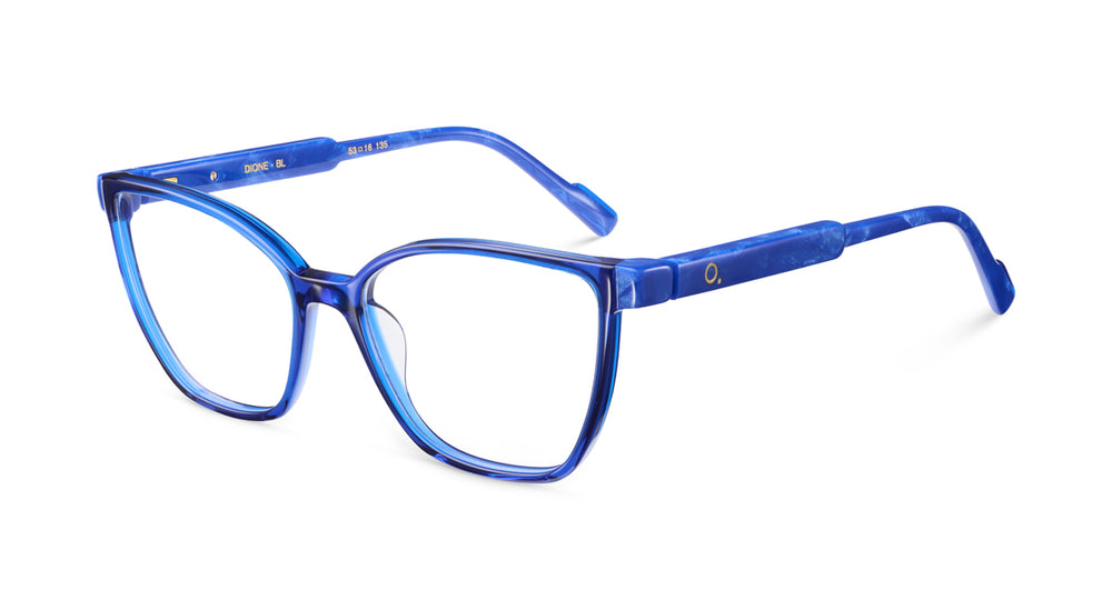 Etnia Barcelona DIONE BL 53