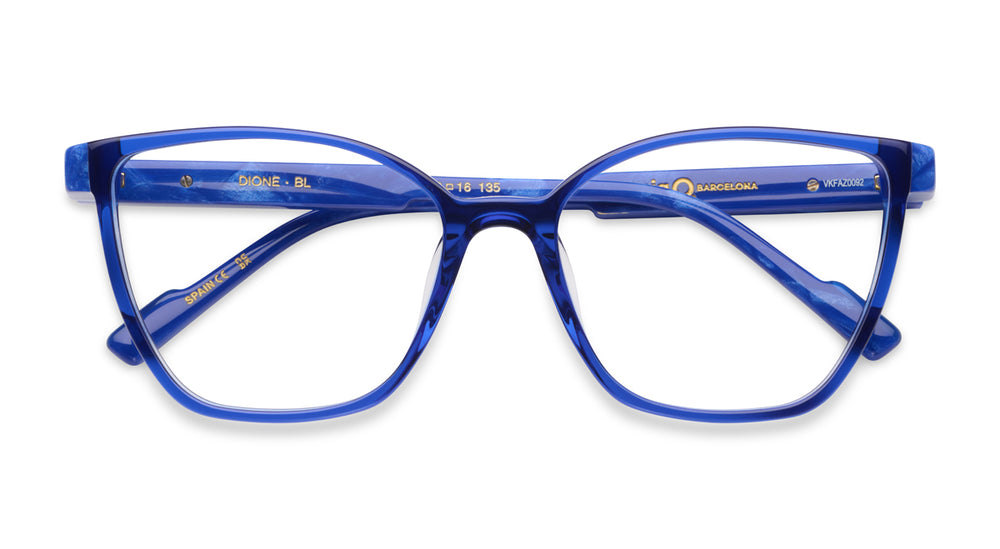 Etnia Barcelona DIONE BL 53