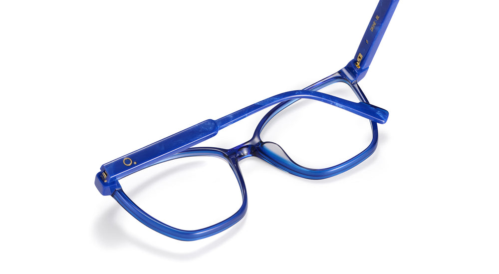 Etnia Barcelona DIONE BL 53