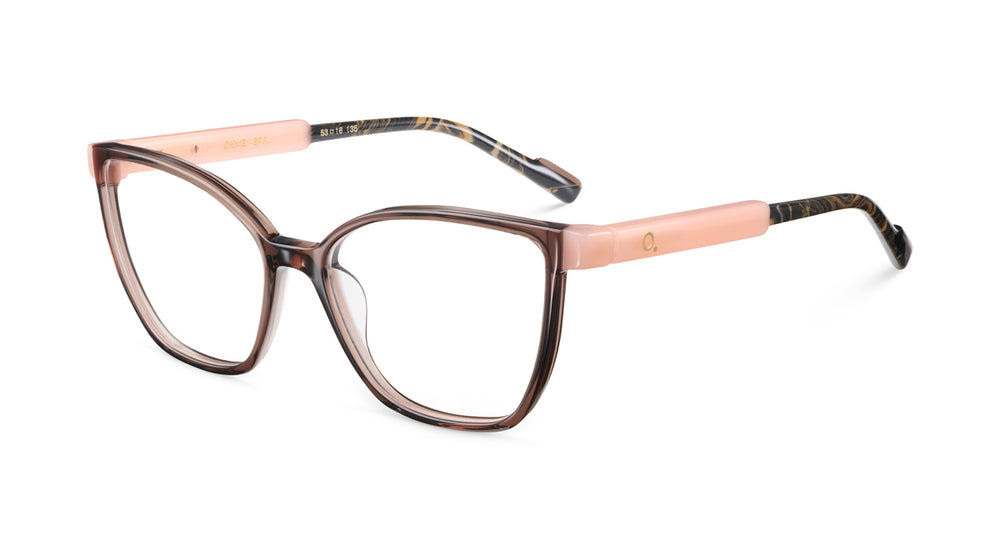 Etnia Barcelona DIONE BRPK 53