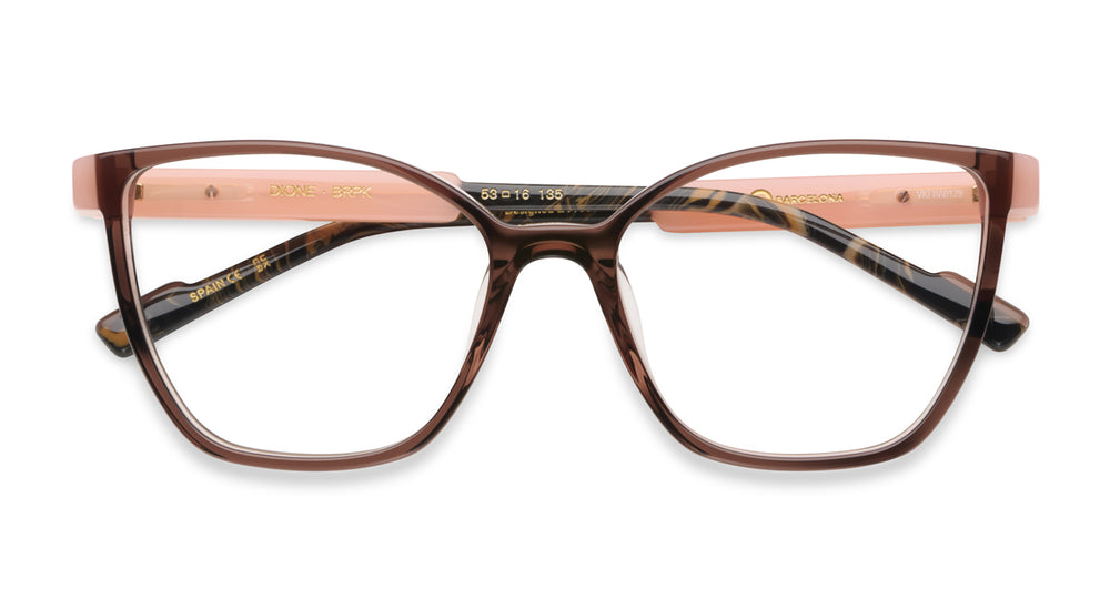 Etnia Barcelona DIONE BRPK 53