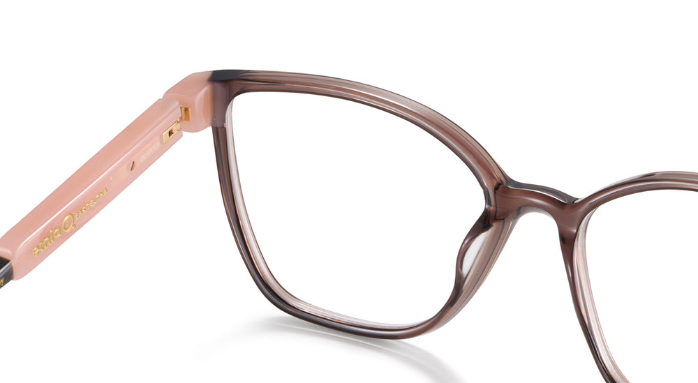 Etnia Barcelona DIONE BRPK 53
