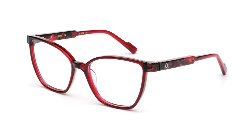 Etnia Barcelona DIONE BX 53