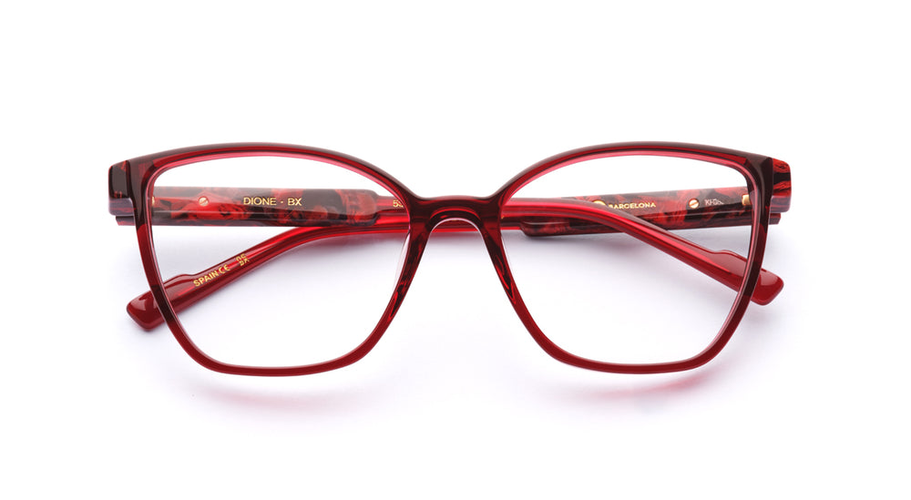 Etnia Barcelona DIONE BX 53
