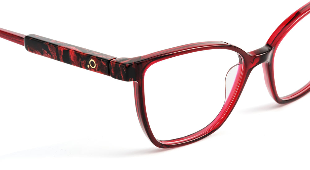 Etnia Barcelona DIONE BX 53