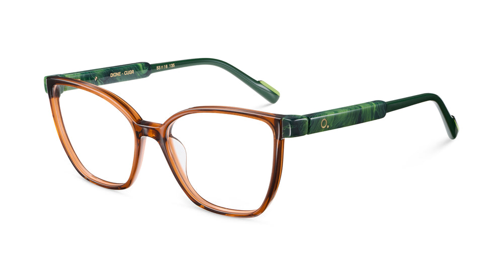 Etnia Barcelona DIONE CUGR 53