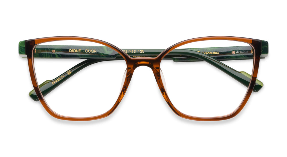 Etnia Barcelona DIONE CUGR 53