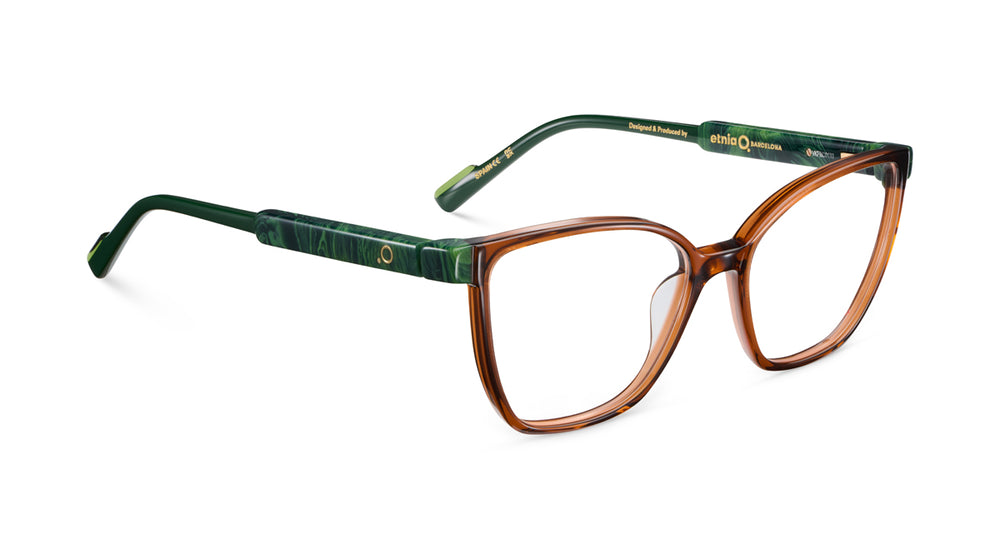 Etnia Barcelona DIONE CUGR 53