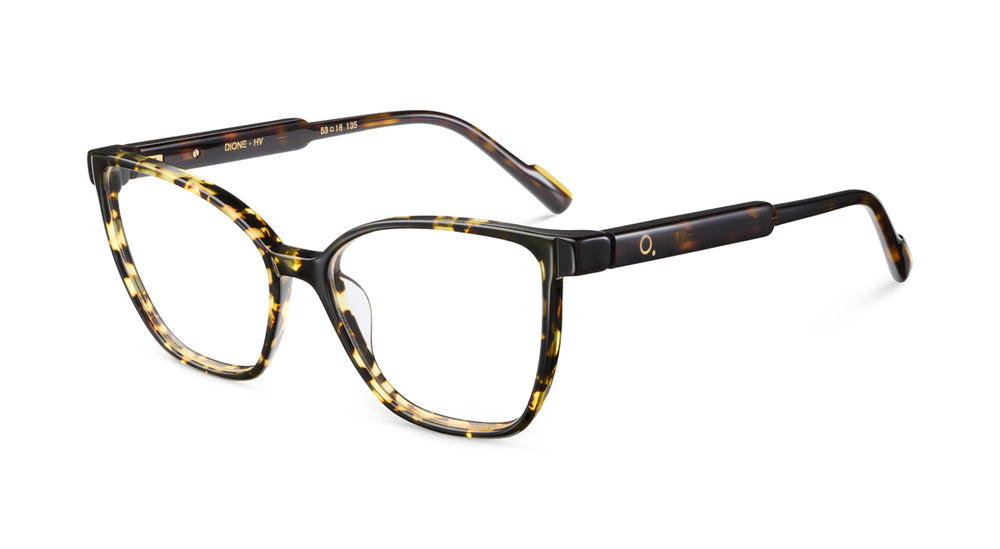 Etnia Barcelona DIONE HV 53