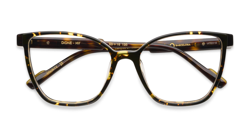 Etnia Barcelona DIONE HV 53