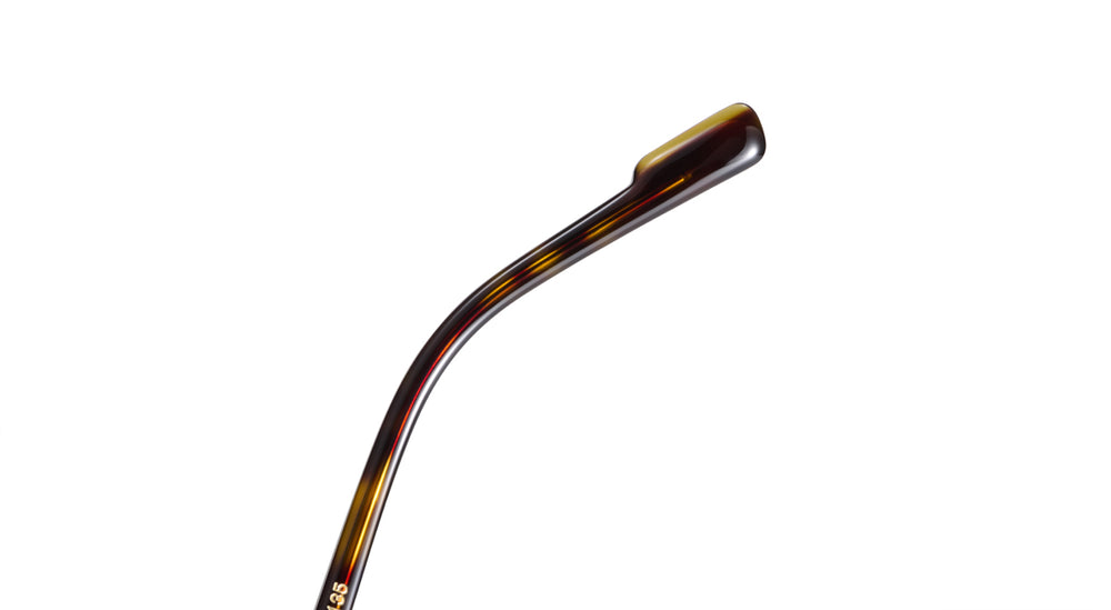 Etnia Barcelona DIONE HV 53