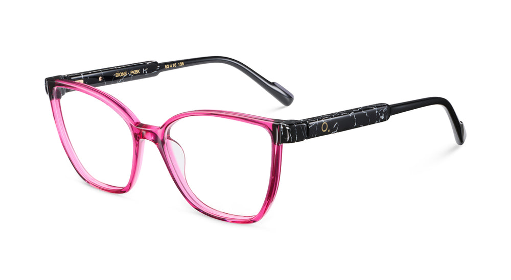 Etnia Barcelona DIONE PKBK 53