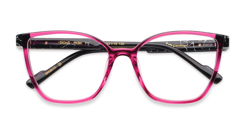 Etnia Barcelona DIONE PKBK 53